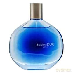 Laura Biagiotti Due Uomo Woda po goleniu 50ml spray (20286)