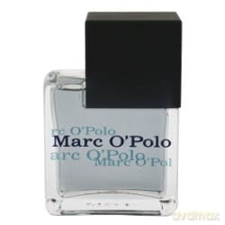 Marc O Polo Man Woda po goleniu 50ml bez sprayu