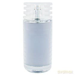 Tom Tailor Speedlife Man Woda po goleniu 50ml (09375)