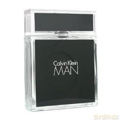 Calvin Klein Woda Toaletowa dla Mężczyzny 50ml spray