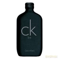 Calvin Klein CK Be Woda Toaletowa dla Mężczyzny 200ml spray