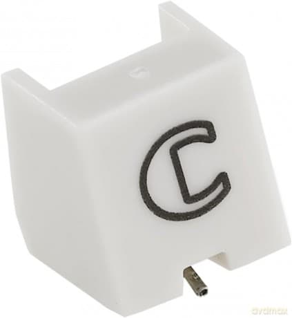 Crosley - Replacement needle NP15 Igła do Gramofonu