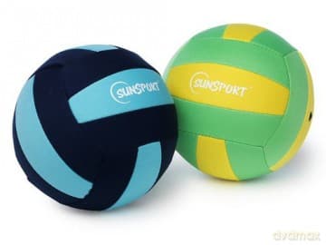 Sunsport Neopren Volleyball size #5