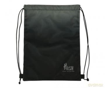 Worek na plecy Smoky Gray Hash 3