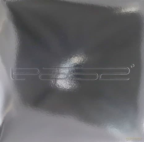 Charli Xcx: Pop 2 5 Year Anniversary Vinyl (Violet)