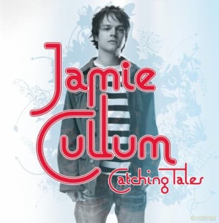 Jamie Cullum: Catching Tales
