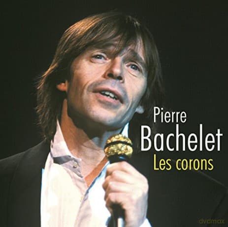 Pierre Bachelet: Les Corons