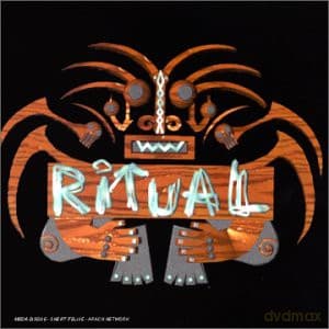 Ritual: Ritual