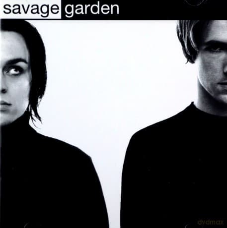 Savage Garden: Savage Garden