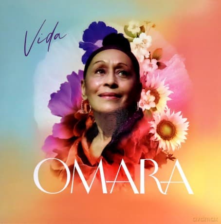 Omara Portuondo: Vida