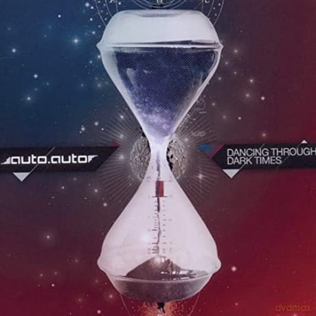 Auto-Auto: Dancing Through Dark Times