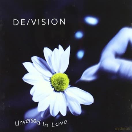 D: Unversed In Love