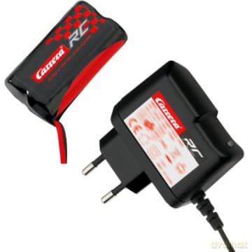 CARRERA RC Akumulator 7,4V 700mAH 800003
