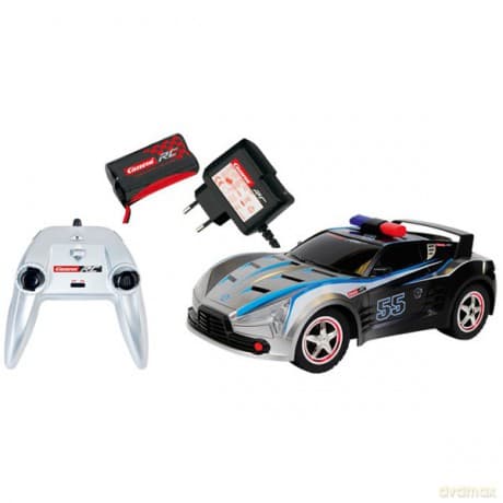 CARRERA RC Cars 2,4G 162200