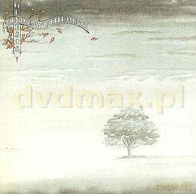 Genesis: Wind & Wuthering