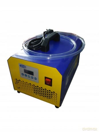 Generator ozonu magneti marelli ozonator Magneti Marelli 007936210010