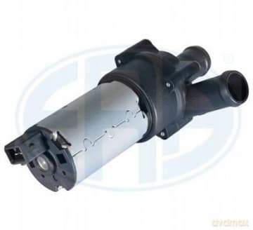 pompa wodna ERA 370025 Dodatkowa Opel VW
