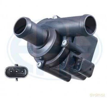 pompa wodna ERA 370039 Dodatkowa VW