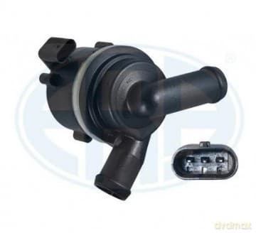pompa wodna ERA 370042 Dodatkowa VW