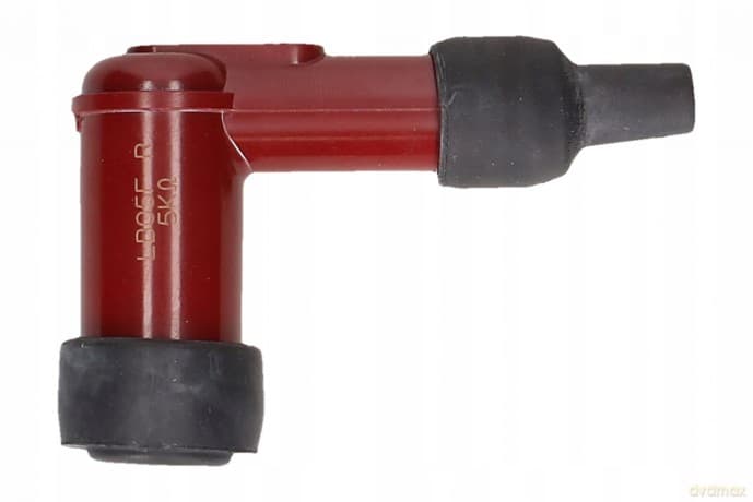 Fajka zapłonowa NGK LB05FR