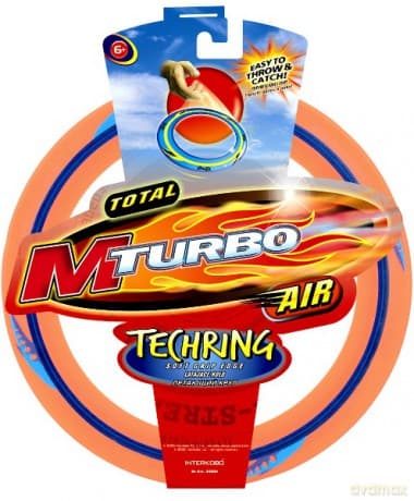 INTERKOBO FR LATAJĄCE KOŁO 34204