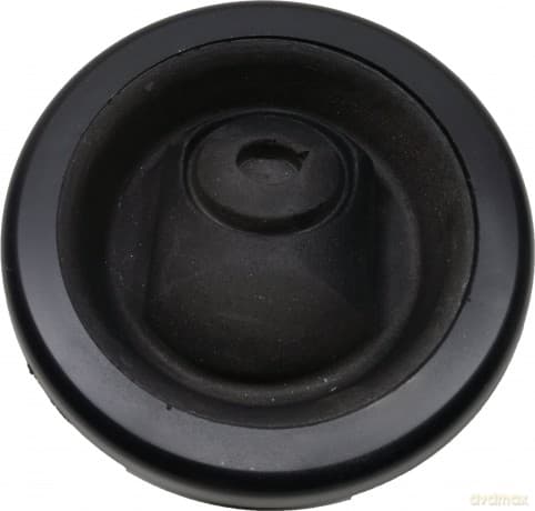 Mieszek ochronny dźwigni zmiany biegów Sampa 020.407