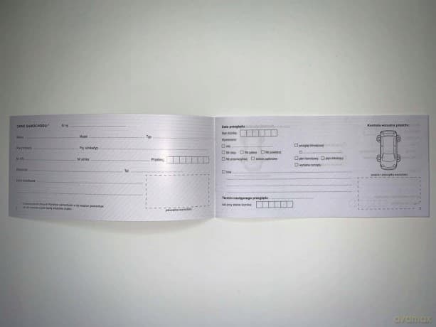 Pompa cyrkulacji wody, ogrzewanie postojowe Pierburg 7.02671.52.0