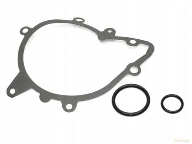 POMPA WODY S VP BM116 SZT STARLINE Rover BMW