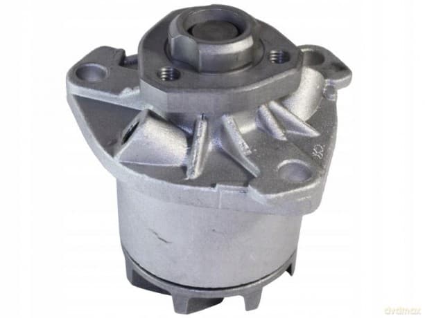 POMPA WODY S VP ME133 SZT STARLINE VW Seat