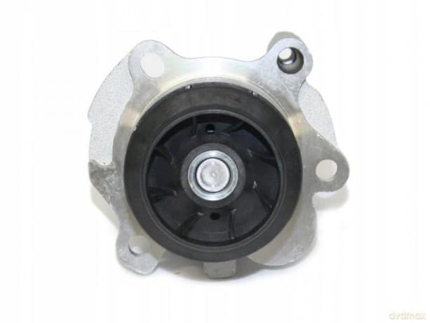 POMPA WODY S VP V164 SZT STARLINE Audi Skoda VW Seat