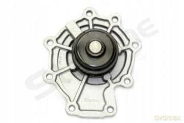 Pompa wody Starline VP F168