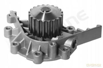 Pompa wody Starline VP P135