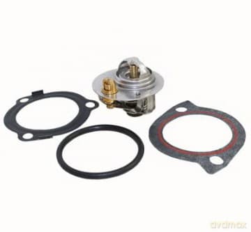 STARLINE TERMOSTAT TS TMZ110