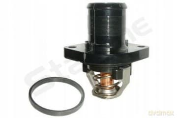 Termostat Starline TS TC107