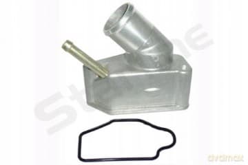 Termostat Starline TS TO104
