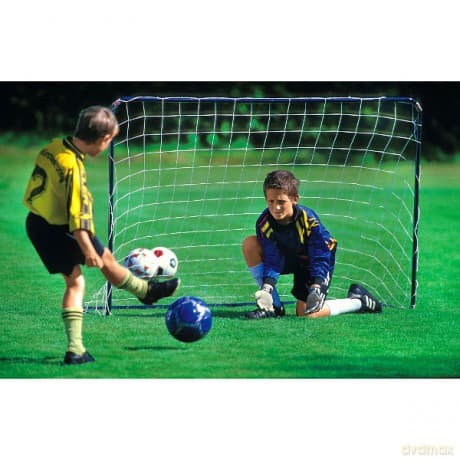 JOHN Bramka Średnia 90489