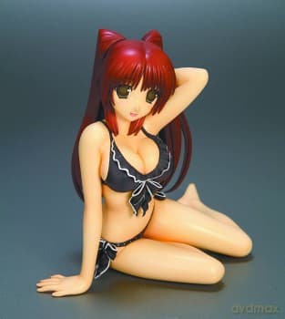 KOTOBUKIYA Tamaki Kousaka 77833