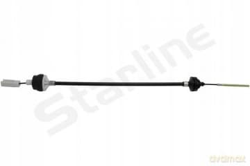 Linka sprzęgła Starline LA CL.631