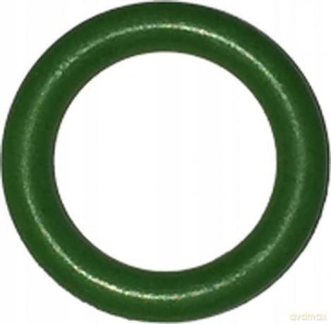 Magneti Marelli - Oring 12.7 x 10.3 G8 Denso 10Szt