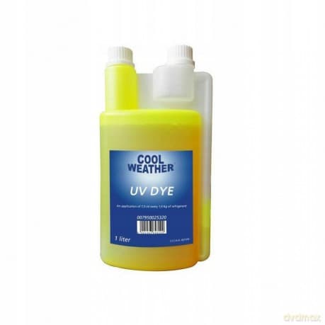 Magneti Marelli 007950025320