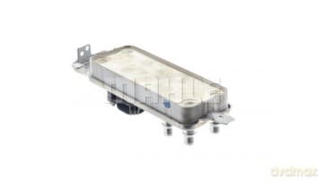 Mahle CLC 90 000P Chłodnica oleju, automatyczna przekładnia BMW