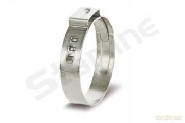 Opaska ślimakowa Starline