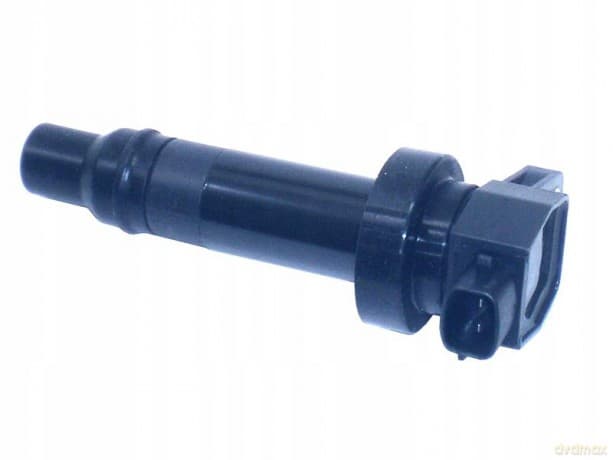 Starline cewka zapłonowa yundai Starline ED STIC71 Hyundai Kia