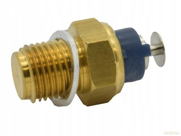 STARLINE ED STMS236 Audi VW