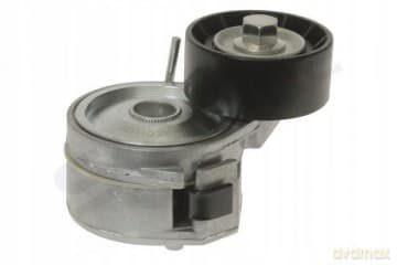 STARLINE ROLKA MICRO-V NAPINAJACA S RS D11120 SZT Peugeot Fiat Citroen