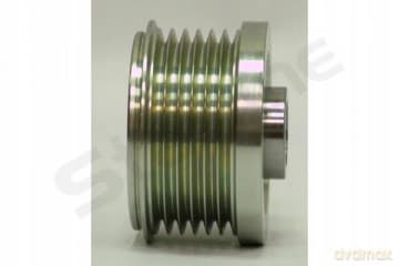 Starline sprzęgło alternatora Starline RS 102410 Volvo