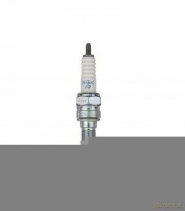 Świeca zapłonowa NGK CR7EH-9 Honda