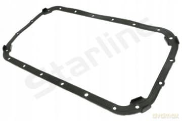 Uszczelka misy oleju Starline GA 5015