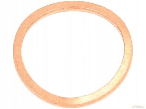 Elring 133.051 Mercedes Renault Audi Iveco Seat Volvo