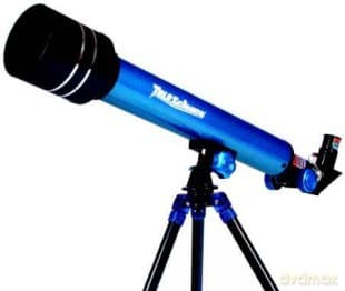 MY BABY TELESKOP DUŻY 24439